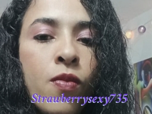 Strawberrysexy735