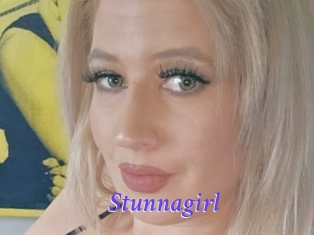 Stunnagirl