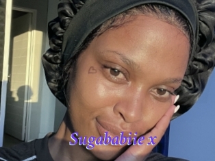 Sugababiie_x