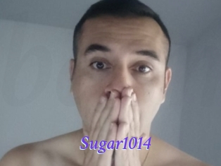 Sugar1014