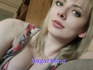 Sugarmina