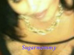 Sugarmommy