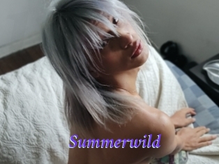 Summerwild