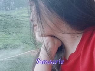 Sunaarie