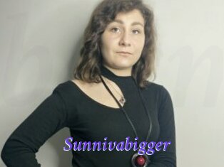 Sunnivabigger