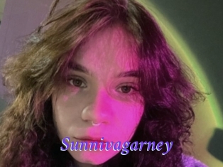 Sunnivagarney