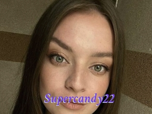 Supercandy22