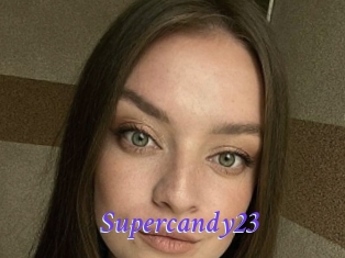 Supercandy23