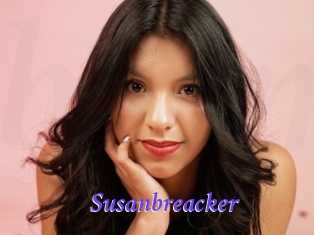 Susanbreacker