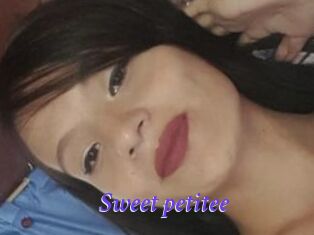 Sweet_petitee