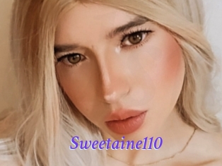 Sweetaine110