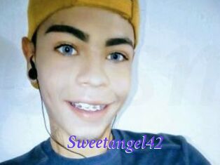 Sweetangel42