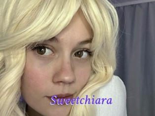 Sweetchiara