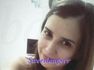 Sweetdangerr