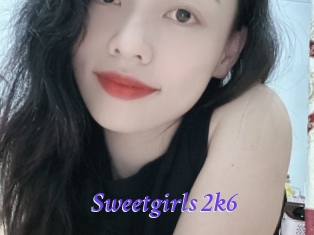 Sweetgirls_2k6