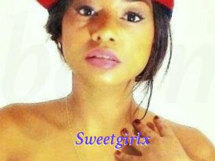 Sweetgirlx_
