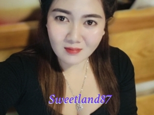 Sweetland87