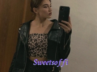 Sweetsoffi