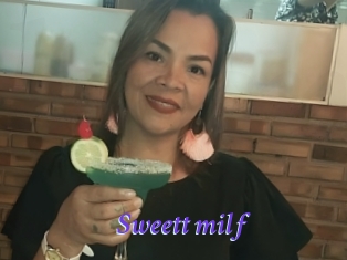 Sweett_milf