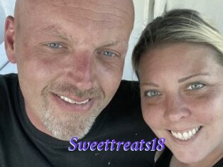 Sweettreats18
