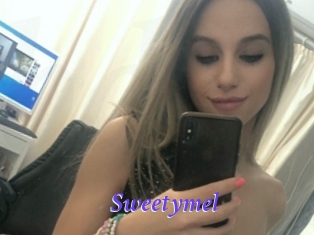 Sweetymel