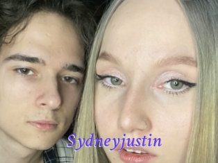 Sydneyjustin