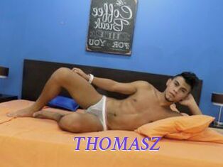 THOMASZ