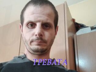 TPEBATA