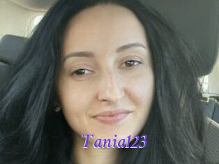 Tania123