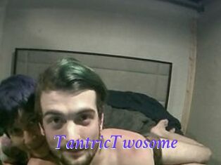 Tantric_Twosome