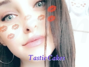 Tastie_Cakes