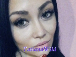 TatianaWild