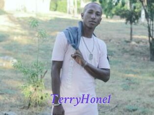 TerryHone1