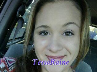 TessaRaine