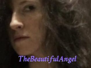 TheBeautifulAngel