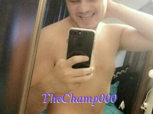 TheChamp000