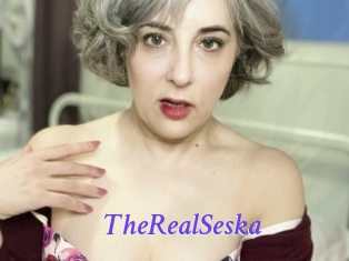 TheRealSeska