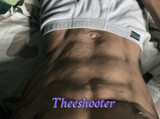 Theeshooter