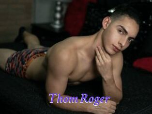 Thom_Roger