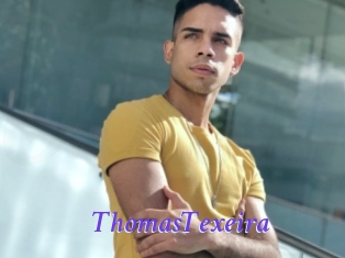 ThomasTexeira