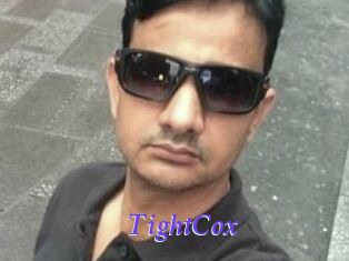 TightCox Bdsm gratuit