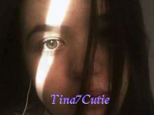 Tina7Cutie