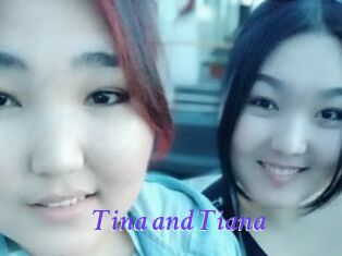 Tina_and_Tiana