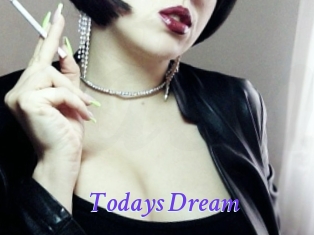 Todays_Dream