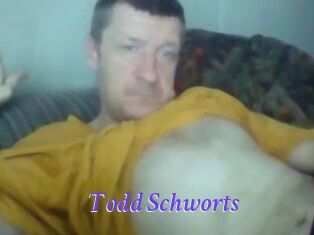 Todd_Schworts