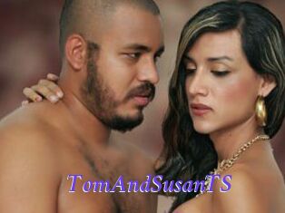 TomAndSusanTS