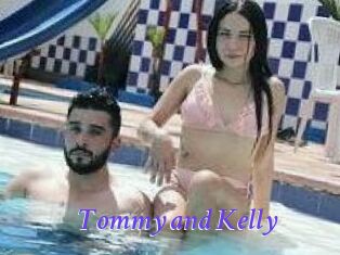 Tommy_and_Kelly