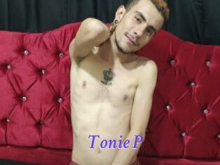 Tonie_P