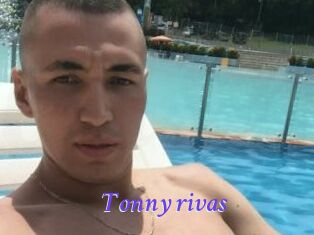 Tonny_rivas