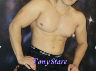 Tony_Stare